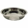 Kick Ash Basket BBQ Accessories Kick Ash Can (MiniMax) - KAC-MM