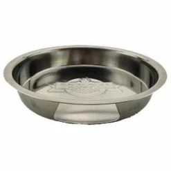 Kick Ash Basket BBQ Accessories Kick Ash Can (MiniMax) - KAC-MM