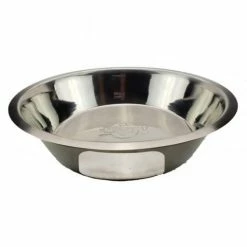 Kick Ash Basket Kick Ash Can (X-Large) - KAC-XL