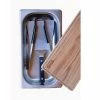 BBQ Accessories ENO La Plancha The Chef's Set - KE5301