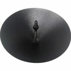 Traeger Canada Traeger Black Chimney Cap Kit - KIT0008