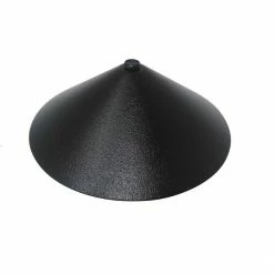 Traeger Canada Traeger Black Chimney Cap Kit - KIT0008