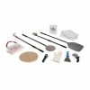 Alfa Forni BBQ Accessories Alfa Kit Pizzaiolo V2 - KITPIZ