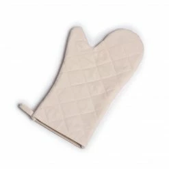 Alfa Forni BBQ Accessories Alfa Kit Pizzaiolo V2 - KITPIZ