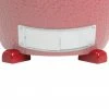 Kamado Joe Red Ceramic Foot (Each) - KJ-CFR
