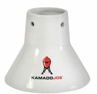Kamado Joe Chicken Stand 1 Kamado Joe Chicken Stand