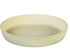 BBQ Accessories Kamado Joe Pizza Stone