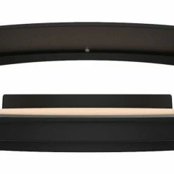 BBQ Accessories Kamado Joe - Do Joe