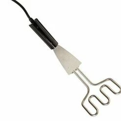 Charcoal & Smoker Accessories Kamado Joe Electric Grill Starter