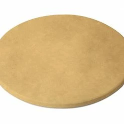 Parts Kamado Joe Heat Deflector (Joe Jr.)