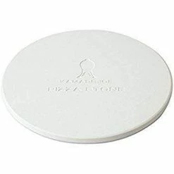 BBQ Accessories Kamado Joe Pizza Stone