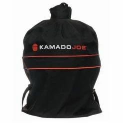 Kamado Joe Jr. Cover