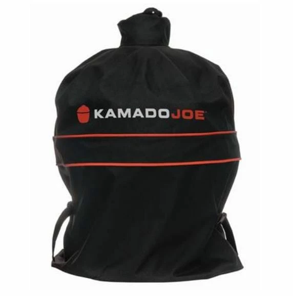 Kamado Joe Jr. Cover 1 Kamado Joe Jr. Cover
