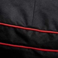 BBQ Accessories Kamado Joe Dome Cover