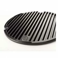 Kamado Joe Sear Plate Parts