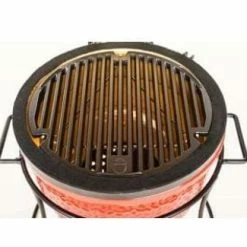 Kamado Joe Sear Plate Parts