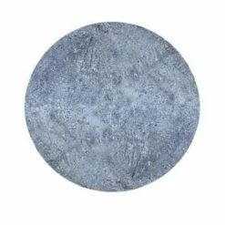 BBQ Accessories Kamado Joe Jr. Soapstone