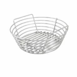 BBQ Accessories Kamado Joe Charcoal Basket (Joe Jr.) - KJ15091121
