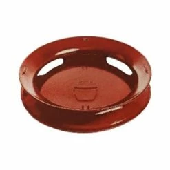 Kamado Joe SloRoller (Kettle Joe) (Preorder) - KJ15103320