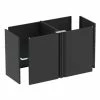 Parts ENO La Plancha Storage Kit (Felix / Leon Units) - KMAP12085