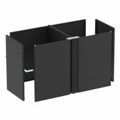 Parts ENO La Plancha Storage Kit (Felix / Leon Units) - KMAP12085
