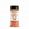 Chadwicks & Hacks Kosmos Q Clean Eating Seasoning (Kosmos Tacos 5 Oz.) - KOS-SF-TSTYTCO-SHK BBQ Accessories
