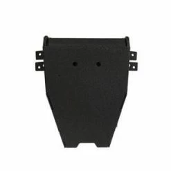 Parts Kamado Joe Counterbalanced Hinge W/ Hardware - KJ-CBH 9 Parts Kamado Joe Counterbalanced Hinge W/ Hardware - KJ-CBH