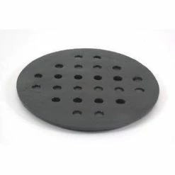 Kamado Joe Fire Grate (Classic Joe) - KJ-MFG23 Parts