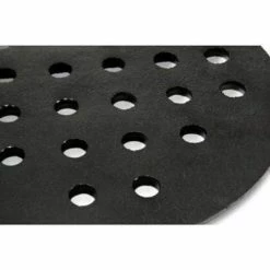 Kamado Joe Fire Grate (Classic Joe) - KJ-MFG23 Parts