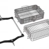 BBQ Accessories Kamado Joe JoeTisserie Basket Kit - KJ15172022