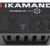 Kamado Joe IKamand Smart BBQ Temperature Controller BBQ Accessories
