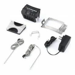 Kamado Joe IKamand Smart BBQ Temperature Controller BBQ Accessories