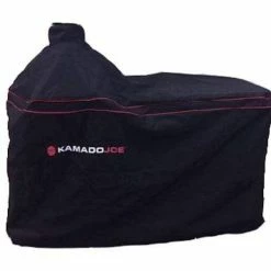 BBQ Accessories Kamado Joe Premium Grill Cover