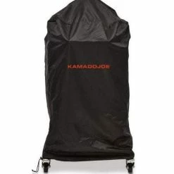 BBQ Accessories Kamado Joe Premium Grill Cover