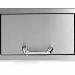 BBQ Accessories Sedona Paper Towel Dispenser - L16TWL-1