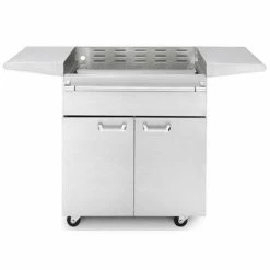 BBQ Accessories Lynx 30" Professional Cart W. Drawer - L30CART