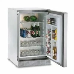 Parts Sedona 20" Outdoor Refrigerator - L500REF