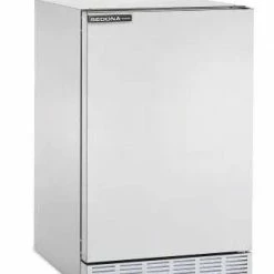 Parts Sedona 20" Outdoor Refrigerator - L500REF