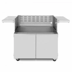 Sedona 36" Grill Cart (L600ADA) - L600CARTADA