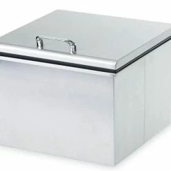 Sedona 18" Drop In Ice Bin Cooler - LDC18 Parts