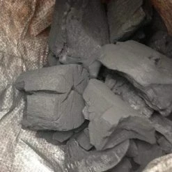 (Do Not Use) BBQ Accessories Le Gourmet Restaurant-Grade Charcoal (26.5 Lb.)