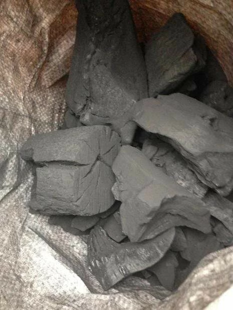 (Do Not Use) BBQ Accessories Le Gourmet Restaurant-Grade Charcoal (26.5 Lb.) 2 (Do Not Use) BBQ Accessories Le Gourmet Restaurant-Grade Charcoal (26.5 Lb.)