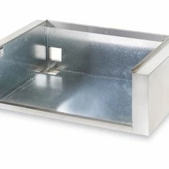 Lynx Insulated Jacket (27" Grills) - LIJ27 Parts