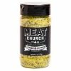 Meat Church - Gourmet Lemon Pepper Seasoning (6 Oz.) BBQ Accessories