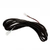 Lynx 12 Ft. Extension Cord (Between Grill & Accessory) - LPEK