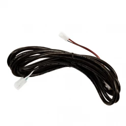 Lynx 12 Ft. Extension Cord (Between Grill & Accessory) - LPEK