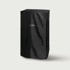 Masterbuilt Outdoor Products Masterbuilt Smoker Cover (40" Electric Smoker Cover) - MB20080210