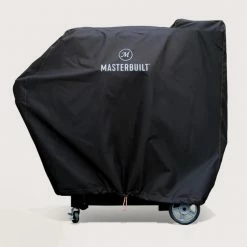 Masterbuilt Outdoor Products Masterbuilt Gravity Series 800 Cover - MB20080221