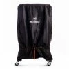 Masterbuilt Outdoor Products Masterbuilt Smoker Cover (Digital Charcoal Smoker) - MB20080321