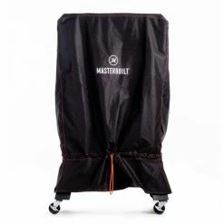 Masterbuilt Outdoor Products Masterbuilt Smoker Cover (Digital Charcoal Smoker) - MB20080321
